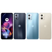 moto g64y 5G｜価格比較・最新情報 - 価格.com