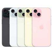 Apple iPhone 15 128GB docomo [ブルー] 価格比較 - 価格.com