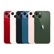 Apple iPhone 13 128GB docomo [ミッドナイト] 価格比較 - 価格.com