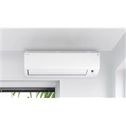 三菱重工 ビーバーエアコンのエアコン・クーラー 比較 2026年人気