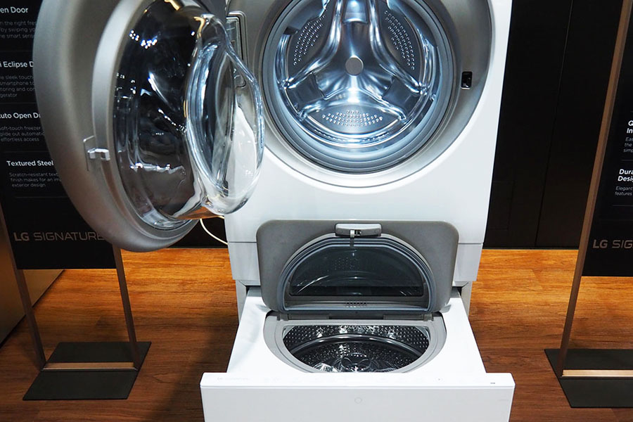 洗濯機 LG Styler」の人気商品一覧 | 安い商品を通販サイトから探す