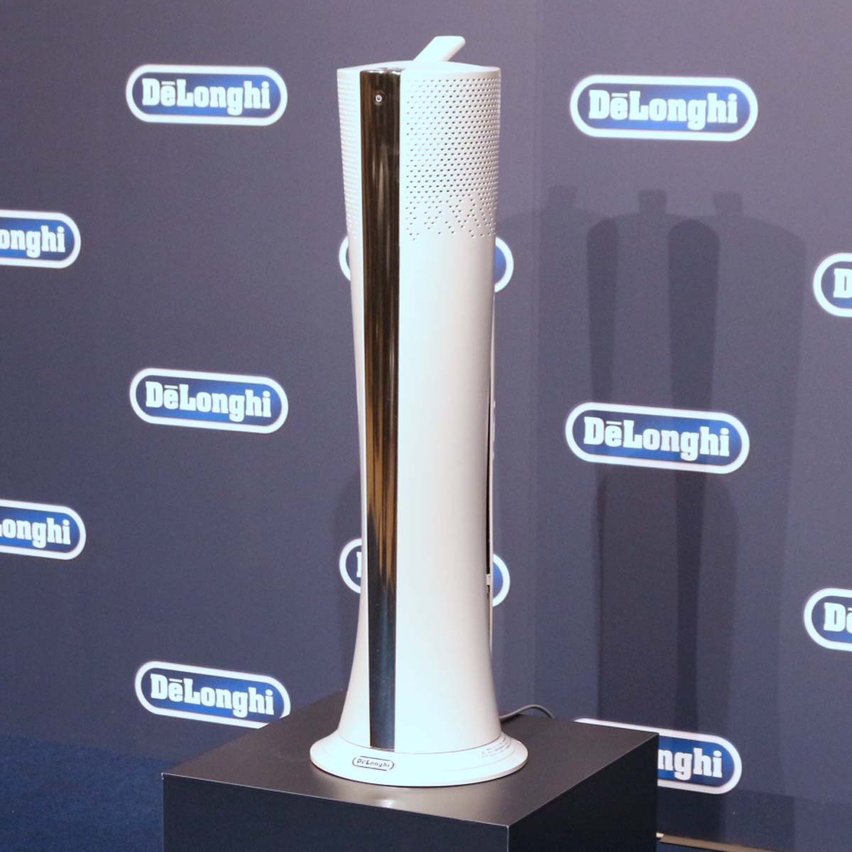 ファンヒーター デロンギ」の人気商品一覧 | 安い商品を通販サイトから