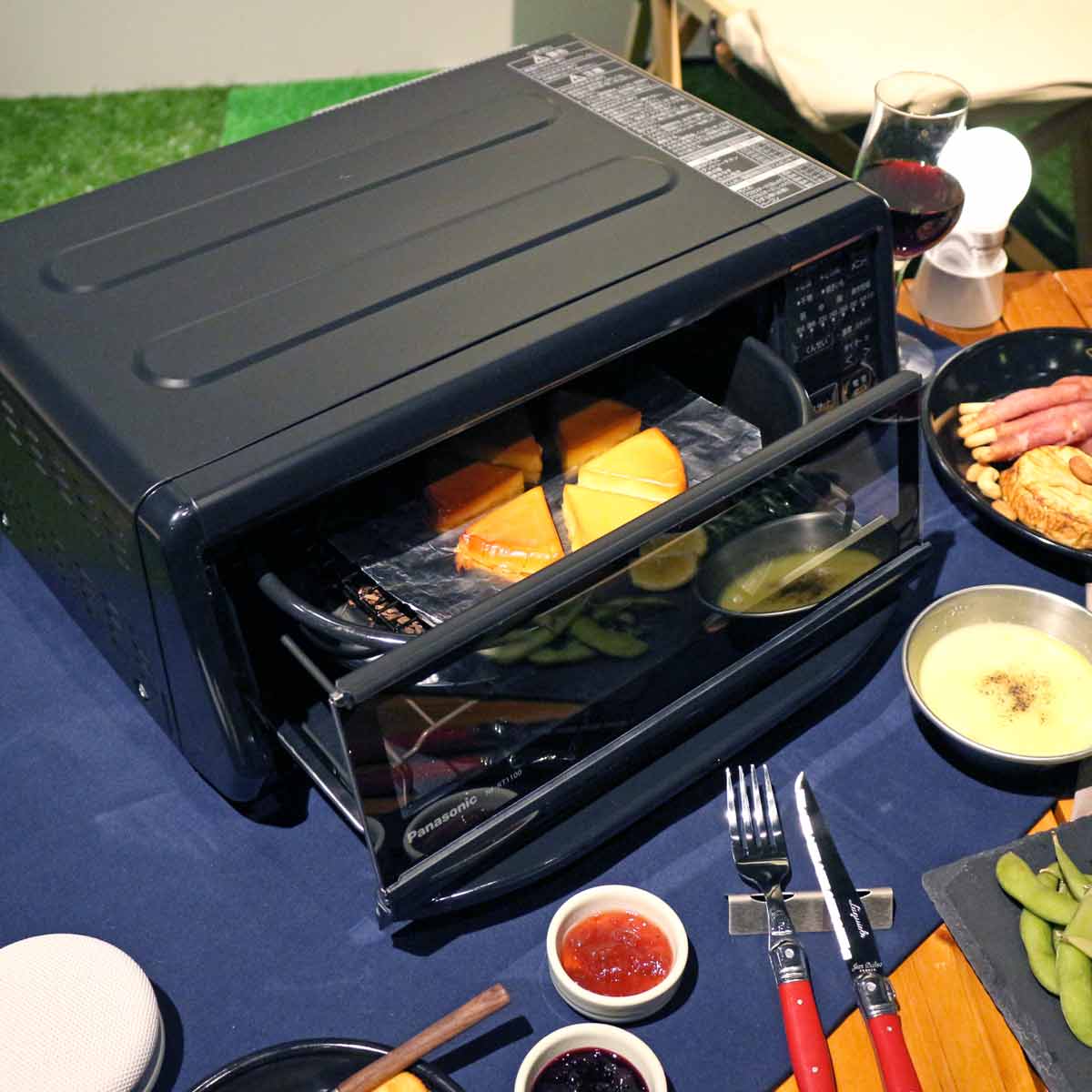 けむらんてい」の人気商品一覧 | 安い商品を通販サイトから探す - 価格.com