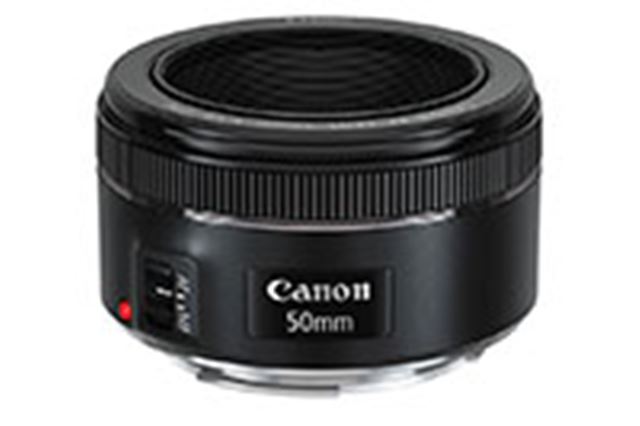 ニコン AF-S DX NIKKOR 35mm f/1.8G 価格比較 - 価格.com