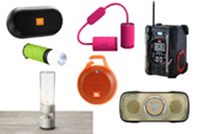 SONY LSPX-S1 価格比較 - 価格.com