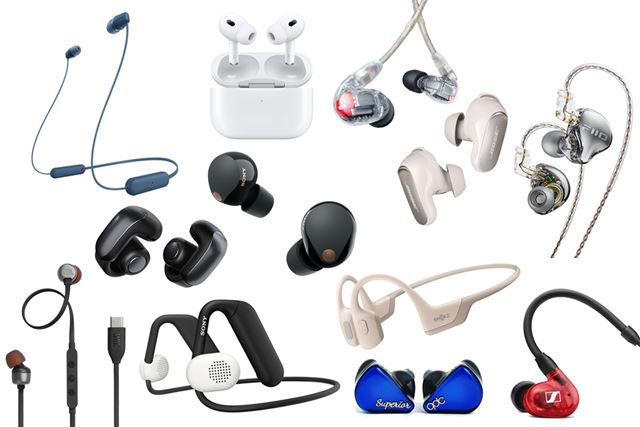 Apple AirPods Pro 2 MagSafe充電ケース(USB-C)付き MTJV3J/A 価格比較