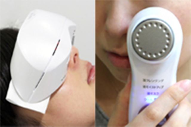 パナソニック スチーマー ナノケア EH-SA96 価格比較 - 価格.com