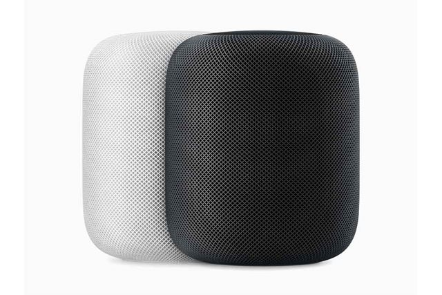 Apple HomePod 第1世代 価格比較 - 価格.com