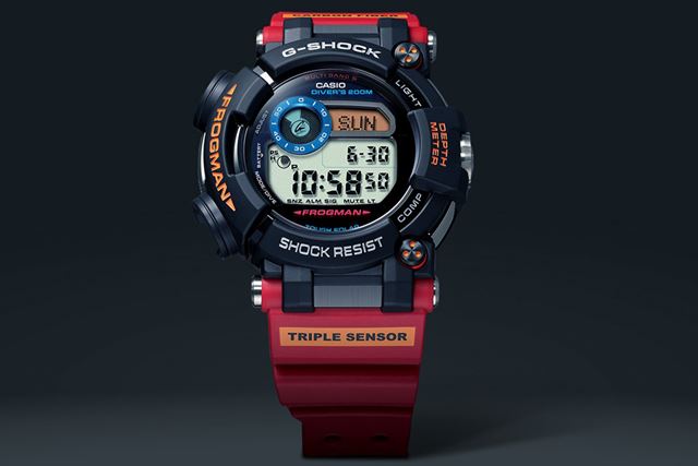 カシオ G-SHOCK MT-G MTG-B1000XB-1AJF 価格比較 - 価格.com