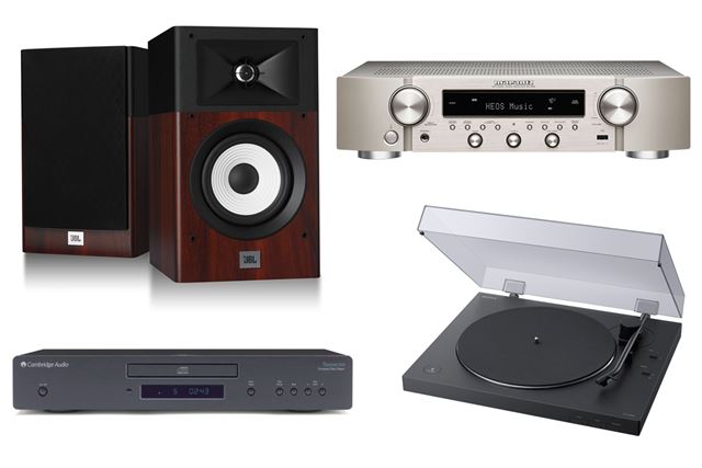 KEF Q350 [ヨーロピアンウォールナット ペア] 価格比較 - 価格.com