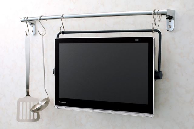 パナソニック プライベート・ビエラ UN-15TD10 価格比較 - 価格.com