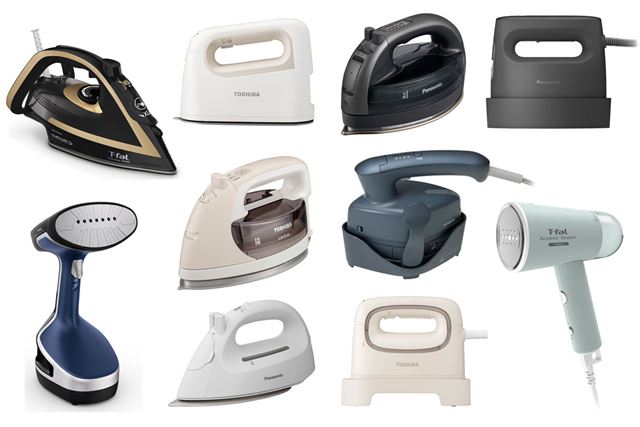 日立 CSI-RX71(A) [ネイビー] 価格比較 - 価格.com