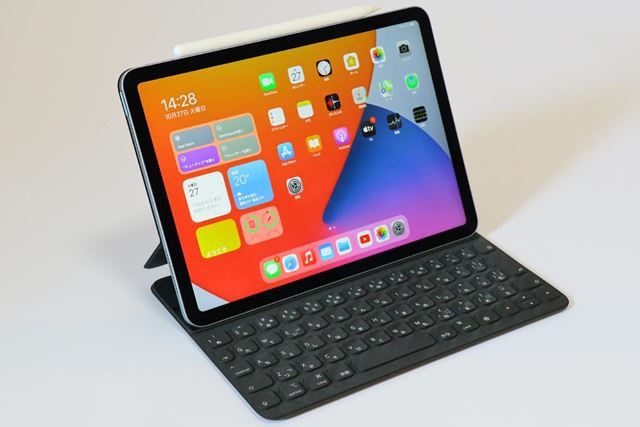 Apple iPad Air 10.9インチ 第4世代 Wi-Fi 256GB 2020年秋モデル 価格