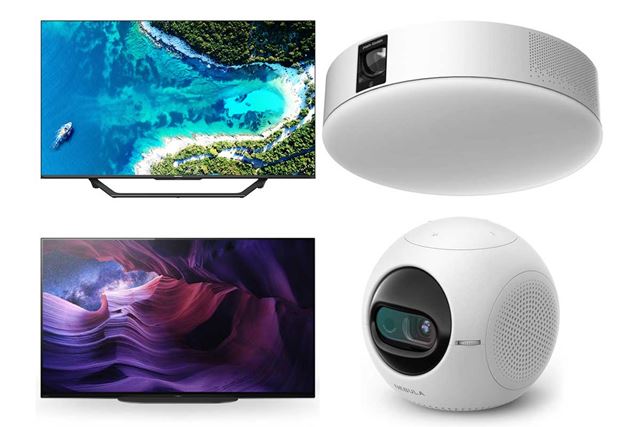 BenQ TH685 価格比較 - 価格.com