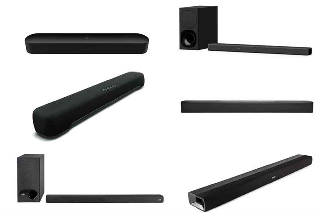 Sonos Sonos Beam [ブラック] 価格比較 - 価格.com