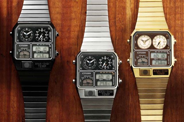 シチズン シチズンコレクション CITIZEN C7 NH8390-89A 価格比較