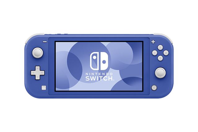 任天堂 Nintendo Switch Lite 価格比較 - 価格.com