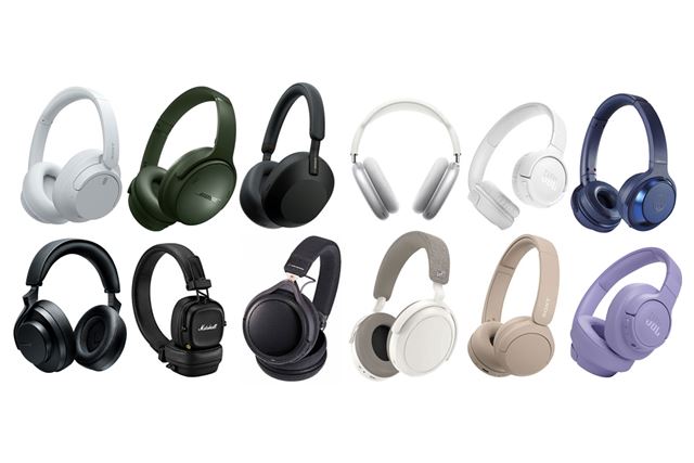 Bose QuietComfort Headphones [ブラック] 価格比較 - 価格.com