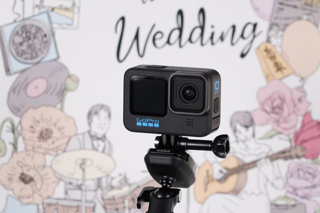 GoPro HERO9 BLACK CHDHX-901-FW 価格比較 - 価格.com