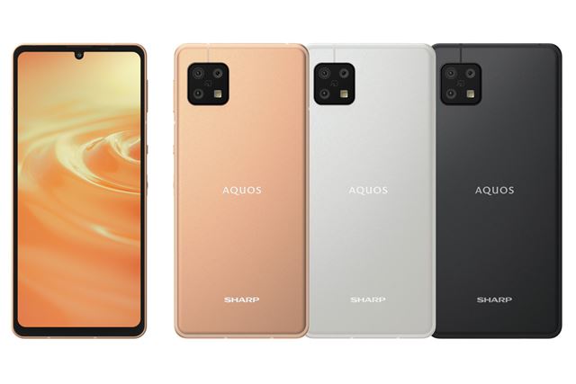 Xiaomi Xiaomi Pad 5 6GB+128GB [コズミックグレー] 価格比較 - 価格.com