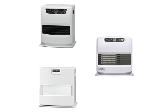 コロナ FH-VX3622BY(W) [ホワイト] 価格比較 - 価格.com