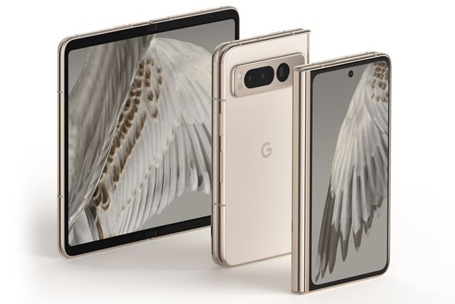 Google Google Pixel Tablet Wi-Fiモデル 128GB [Porcelain] 価格比較