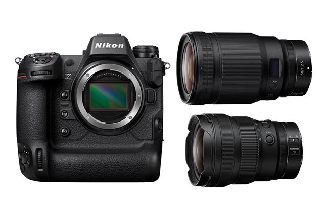 ニコン AF-S NIKKOR 50mm f/1.8G 価格比較 - 価格.com