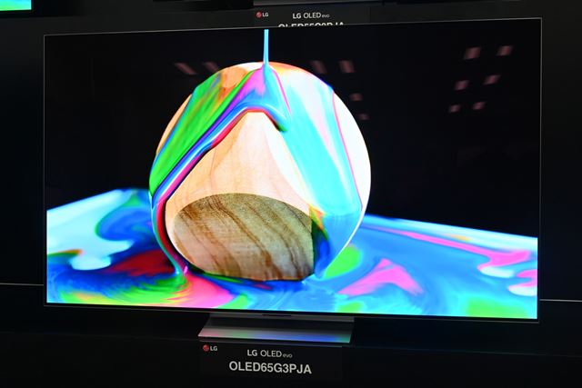 LGエレクトロニクス OLED48C3PJA [48インチ] 価格比較 - 価格.com