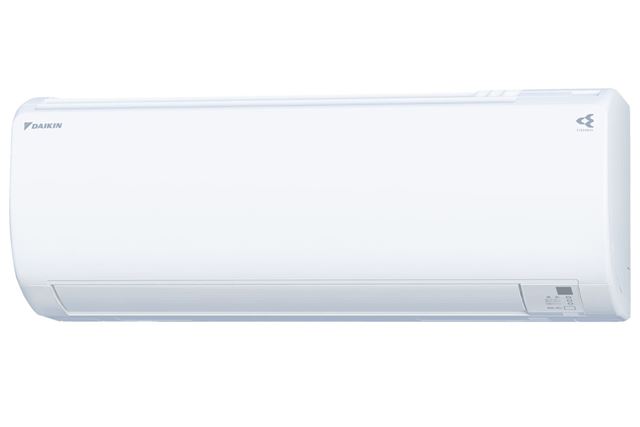 パナソニック エオリア CS-222DFL 価格比較 - 価格.com