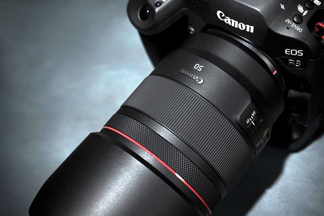 CANON EOS R3 ボディ 価格比較 - 価格.com