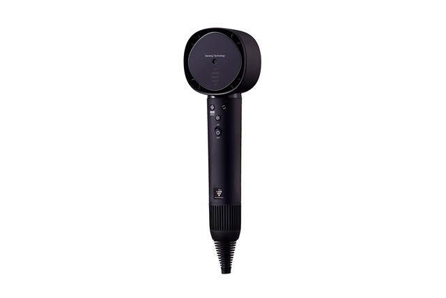 シャープ Plasmacluster Beauty IB-WX901-W [ルミナスホワイト] 価格