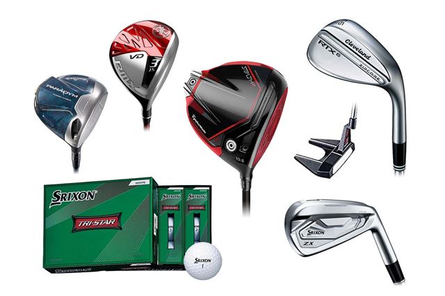 キャロウェイ ROGUE ST MAX ドライバー [VENTUS 5 for Callaway