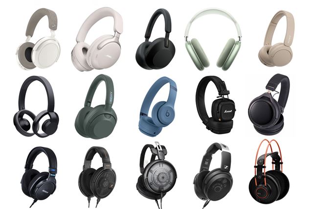 Bose QuietComfort Ultra Headphones [ルナブルー] 価格比較 - 価格.com