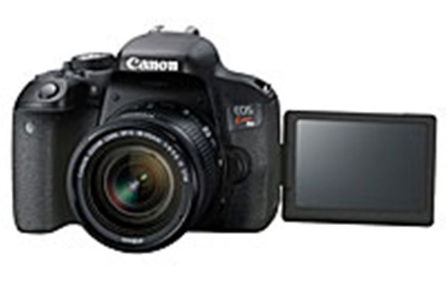 CANON EOS Kiss X9i ボディ 価格比較 - 価格.com