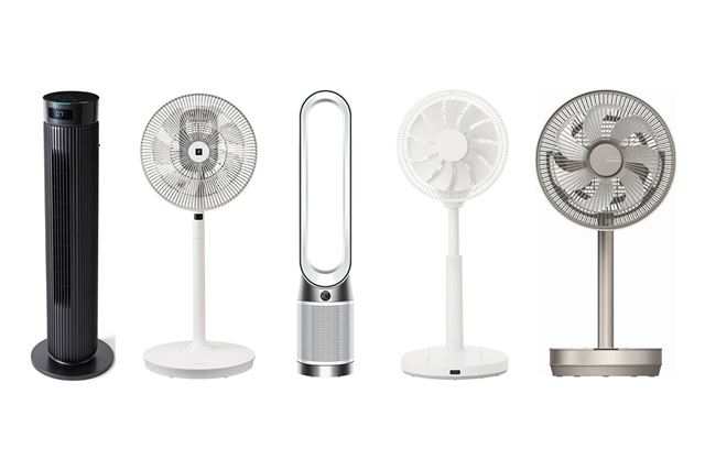ダイソン Dyson Purifier Hot + Cool Gen1 HP10 WW [ホワイト/ホワイト