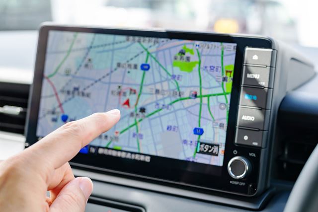 パナソニック ストラーダ F1X PREMIUM10 CN-F1X10C1D 価格比較 - 価格.com