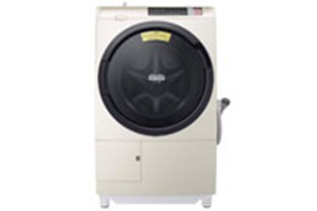 東芝 TW-117X5L(T) [グレインブラウン] 価格比較 - 価格.com