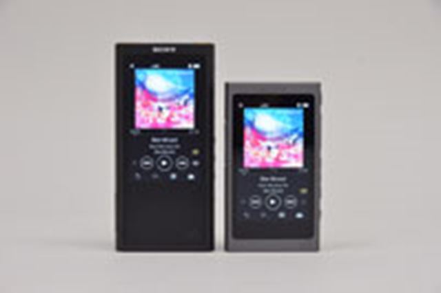 SONY NW-ZX300 [64GB] 価格比較 - 価格.com