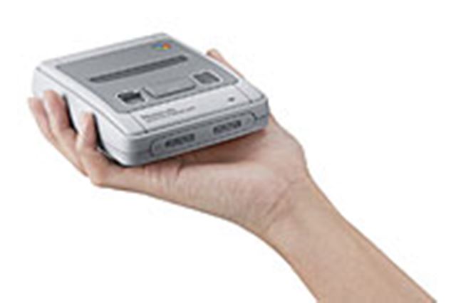 SONY NW-ZX300 [64GB] 価格比較 - 価格.com