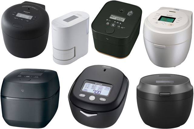 パナソニック SR-AX1-W [ホワイト] 価格比較 - 価格.com