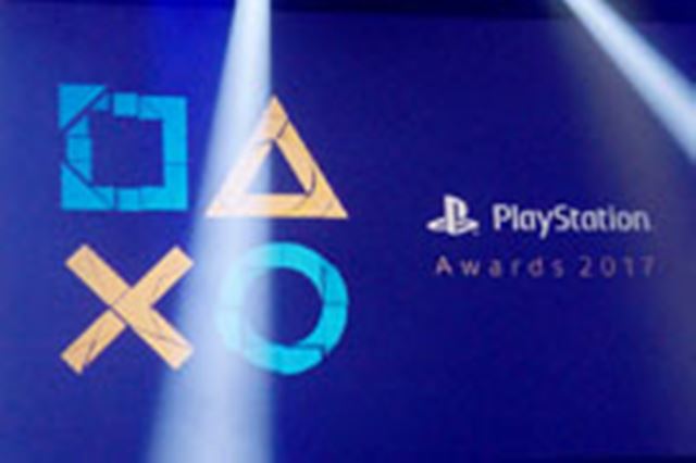 SIE アンチャーテッド コレクション [Best Hits] 価格比較 - 価格.com