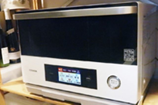 東芝 石窯ドーム ER-RD200 価格比較 - 価格.com