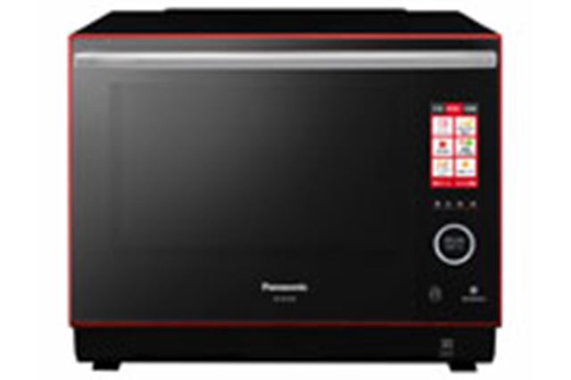 パナソニック 3つ星 ビストロ NE-BS1400 価格比較 - 価格.com