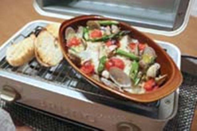 BRUNO BRUNO トースターグリル BOE033-WH [ホワイト] 価格比較 - 価格.com