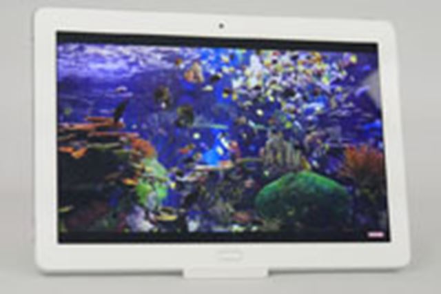 HUAWEI MediaPad M3 Lite 10 wp Wi-Fiモデル 価格比較 - 価格.com