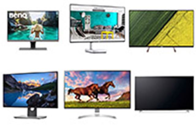 Acer ET430Kwmiiqppx [43インチ ホワイト] 価格比較 - 価格.com