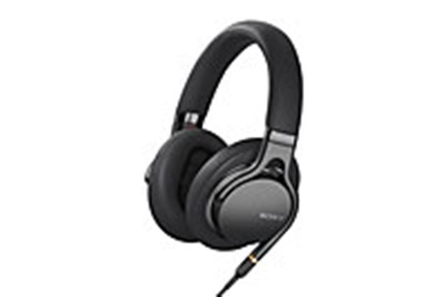 SONY MDR-1AM2 価格比較 - 価格.com