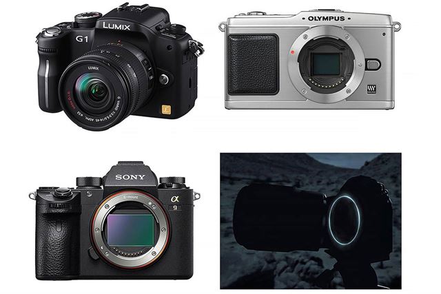 SONY α6000 ILCE-6000 ボディ 価格比較 - 価格.com