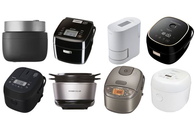 シャープ KS-HF05B 価格比較 - 価格.com