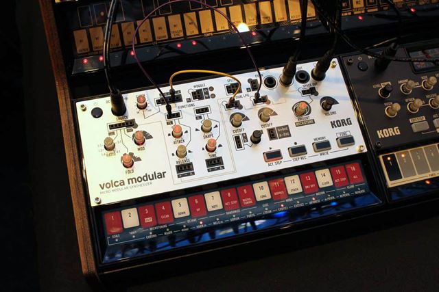 KORG volca beats 価格比較 - 価格.com